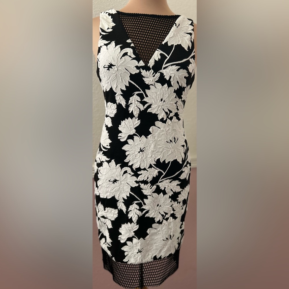 CACHE dress